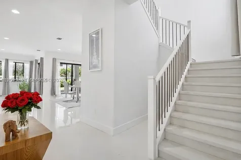 4406 SW 178th Avenue Miramar FL 33029