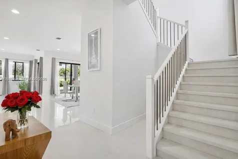 4406 SW 178th Avenue Miramar FL 33029