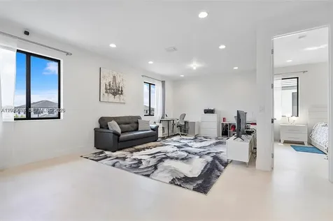 4406 SW 178th Avenue Miramar FL 33029