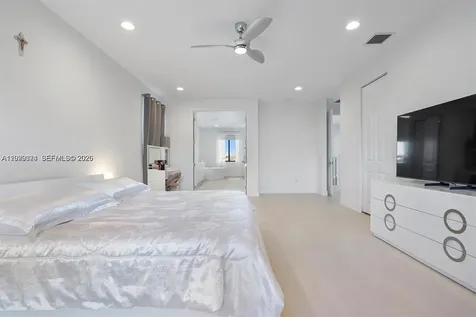 4406 SW 178th Avenue Miramar FL 33029