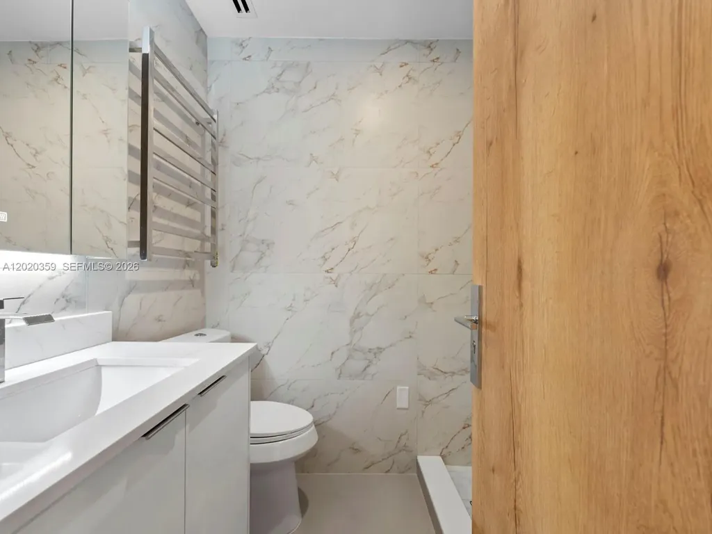 2537 NW 116th Terrace Coral Springs FL 33065