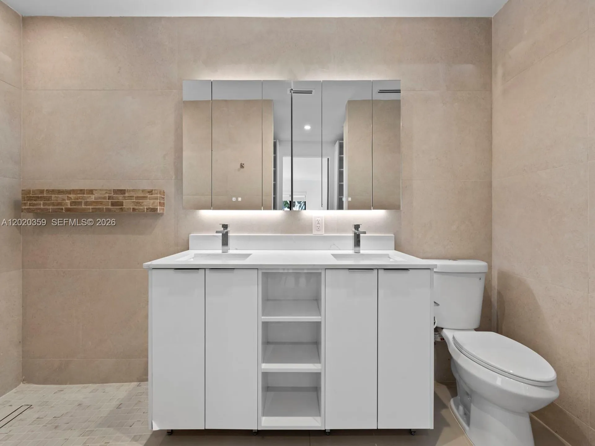 2537 NW 116th Terrace Coral Springs FL 33065