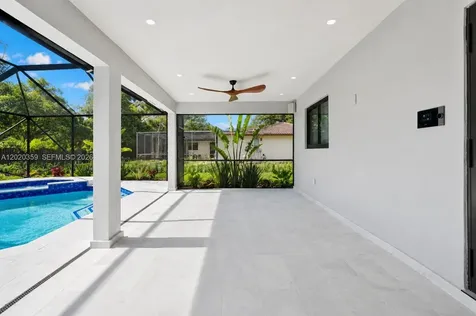 2537 NW 116th Terrace Coral Springs FL 33065