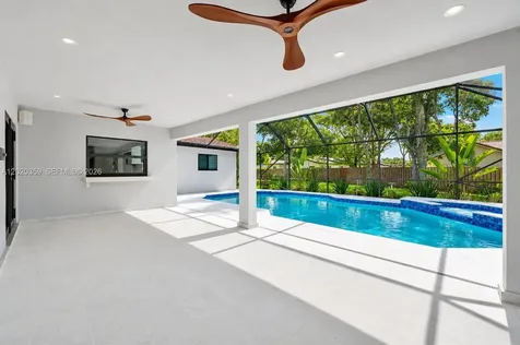 2537 NW 116th Terrace Coral Springs FL 33065