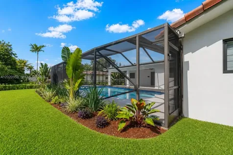 2537 NW 116th Terrace Coral Springs FL 33065