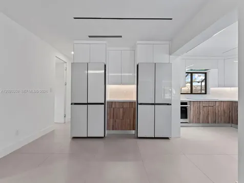 2537 NW 116th Terrace Coral Springs FL 33065