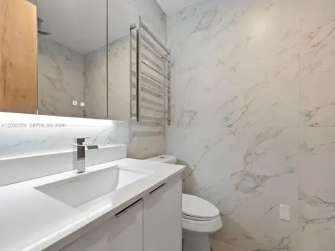 2537 NW 116th Terrace Coral Springs FL 33065