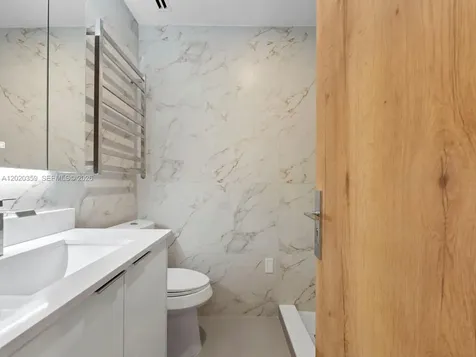 2537 NW 116th Terrace Coral Springs FL 33065