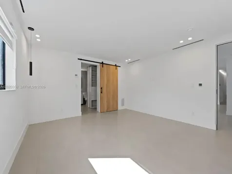 2537 NW 116th Terrace Coral Springs FL 33065