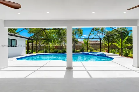 2537 NW 116th Terrace Coral Springs FL 33065