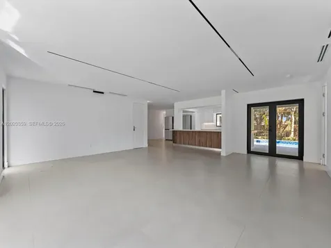 2537 NW 116th Terrace Coral Springs FL 33065