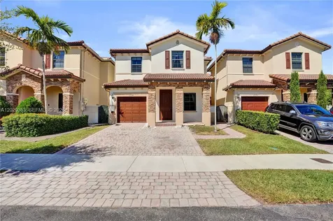 22744 SW 88th Path Miami FL 33190