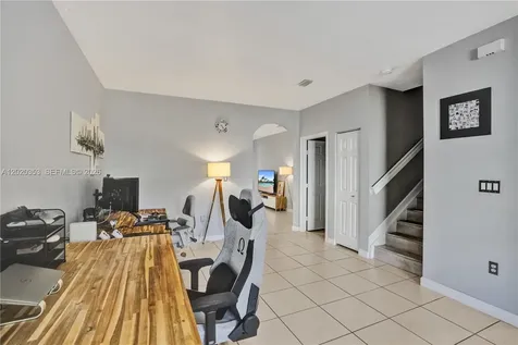 22744 SW 88th Path Miami FL 33190