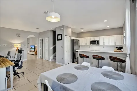 22744 SW 88th Path Miami FL 33190