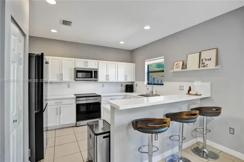 22744 SW 88th Path Miami FL 33190