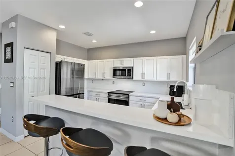 22744 SW 88th Path Miami FL 33190