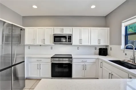 22744 SW 88th Path Miami FL 33190