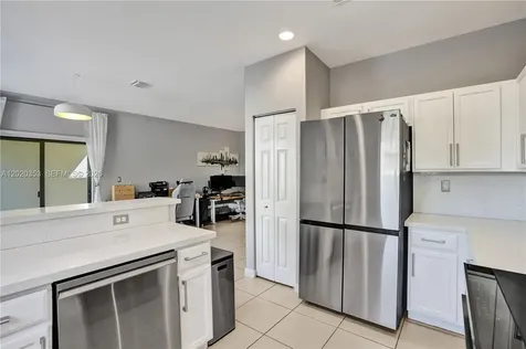 22744 SW 88th Path Miami FL 33190
