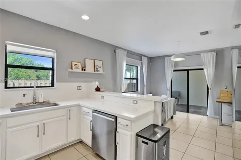 22744 SW 88th Path Miami FL 33190