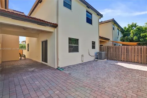 22744 SW 88th Path Miami FL 33190
