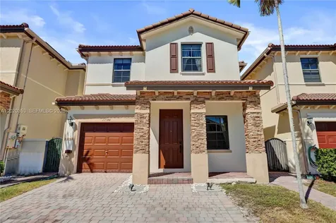 22744 SW 88th Path Miami FL 33190