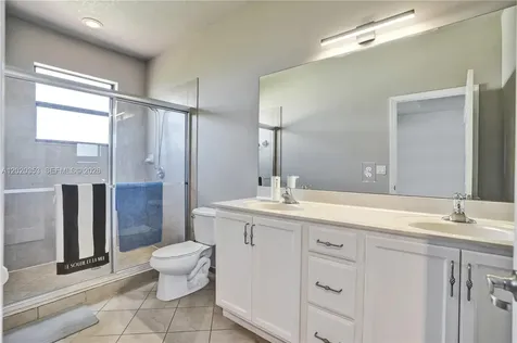 22744 SW 88th Path Miami FL 33190