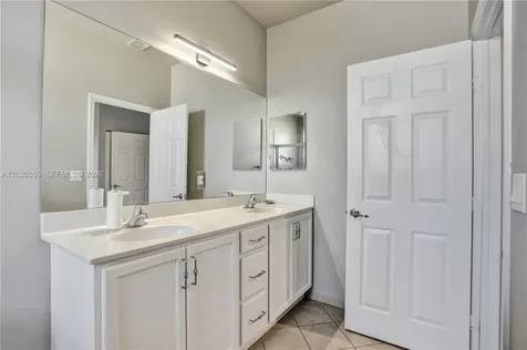 22744 SW 88th Path Miami FL 33190