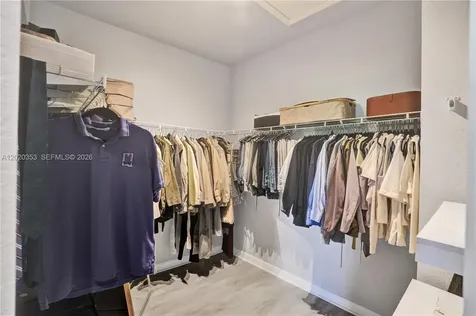 22744 SW 88th Path Miami FL 33190