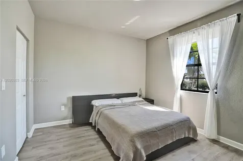 22744 SW 88th Path Miami FL 33190
