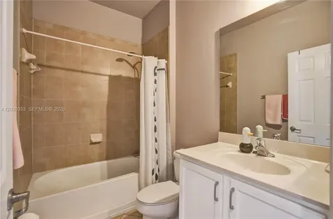 22744 SW 88th Path Miami FL 33190