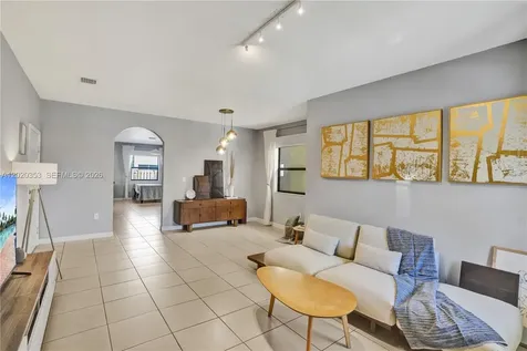 22744 SW 88th Path Miami FL 33190