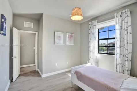 22744 SW 88th Path Miami FL 33190