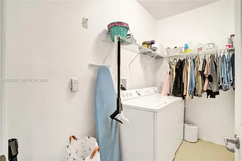22744 SW 88th Path Miami FL 33190