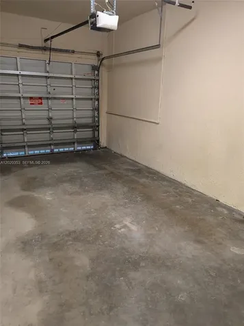 22744 SW 88th Path Miami FL 33190