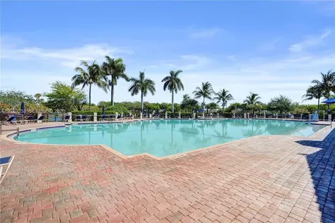 22744 SW 88th Path Miami FL 33190