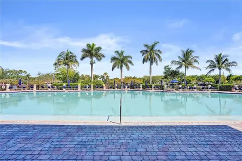 22744 SW 88th Path Miami FL 33190