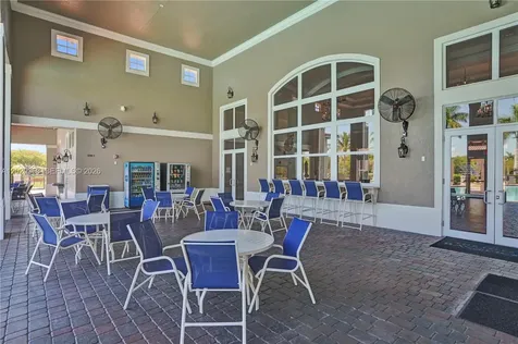 22744 SW 88th Path Miami FL 33190