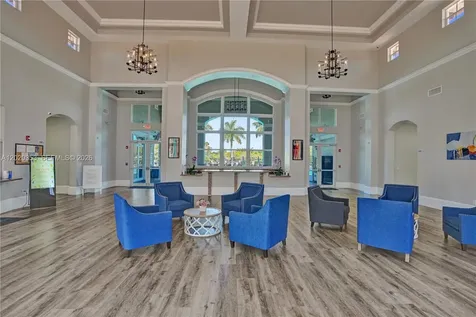 22744 SW 88th Path Miami FL 33190
