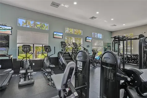 22744 SW 88th Path Miami FL 33190