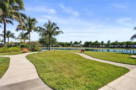 22744 SW 88th Path Miami FL 33190