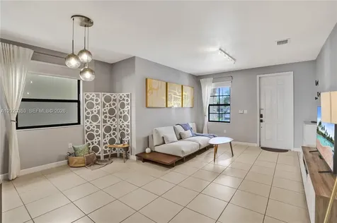 22744 SW 88th Path Miami FL 33190