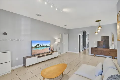 22744 SW 88th Path Miami FL 33190