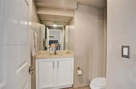 22744 SW 88th Path Miami FL 33190