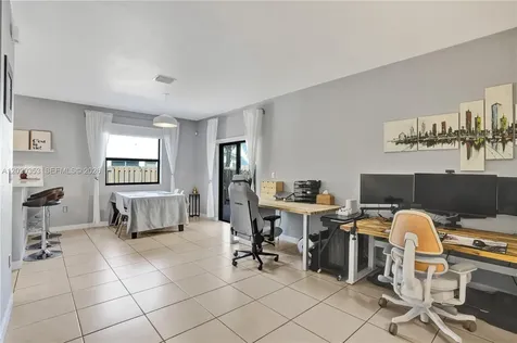 22744 SW 88th Path Miami FL 33190