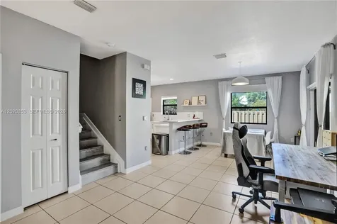 22744 SW 88th Path Miami FL 33190