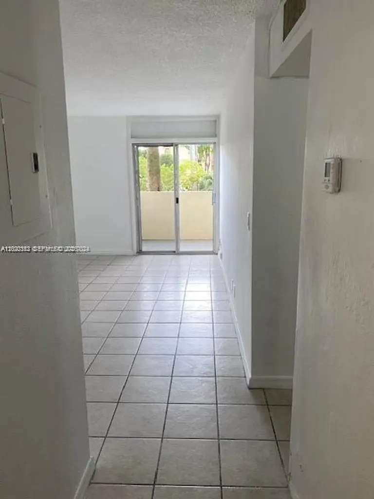 801 NW 47th Avenue Miami FL 33126