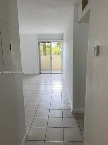 801 NW 47th Avenue Miami FL 33126
