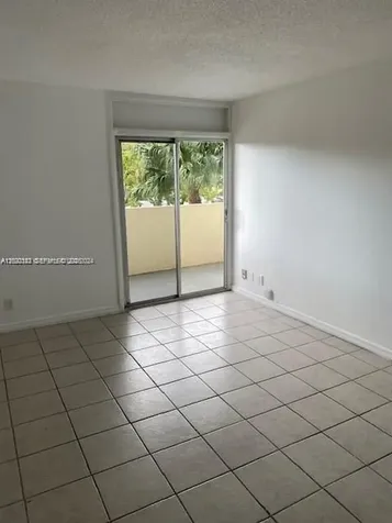 801 NW 47th Avenue Miami FL 33126