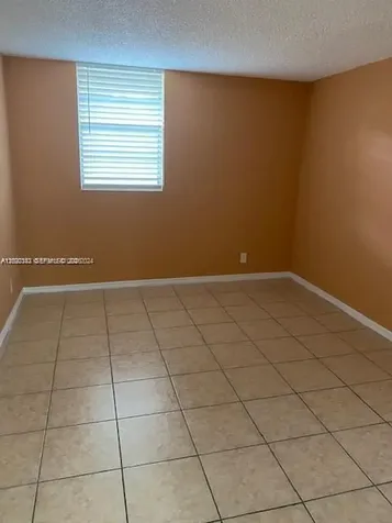 801 NW 47th Avenue Miami FL 33126