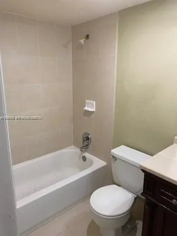 801 NW 47th Avenue Miami FL 33126